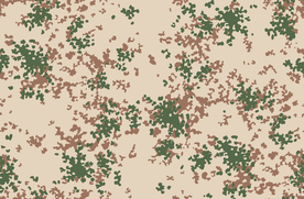 无缝迷彩 迷彩纹理 迷彩印花