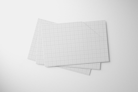 侧袖样机套装02