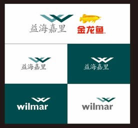 益海嘉里 金龙鱼 丰益科技