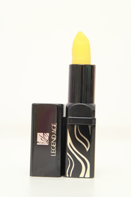 传奇今生唇膏实拍图