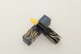 传奇今生唇膏实拍