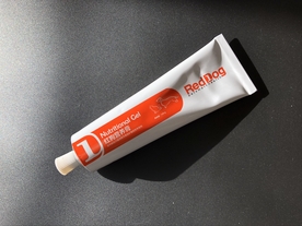 红狗营养膏宠物营养品实拍图