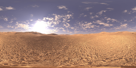 辽阔天空风景贴图