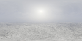 辽阔天空风景贴图