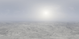 辽阔天空风景贴图