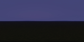 辽阔天空风景贴图