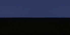 辽阔天空风景贴图