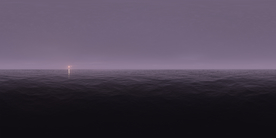 辽阔天空风景贴图