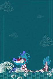 端午节粽子素材图片