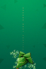 端午节粽子素材图片