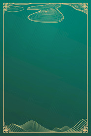 端午节粽子素材图片