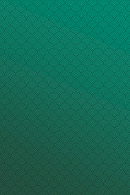 端午节粽子素材图片