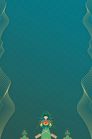 端午节粽子素材图片