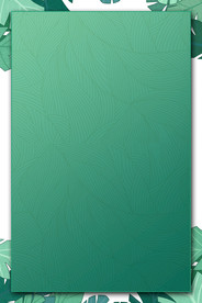 端午节粽子素材图片