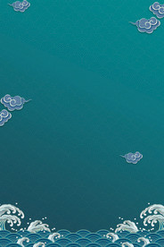 端午节粽子素材图片