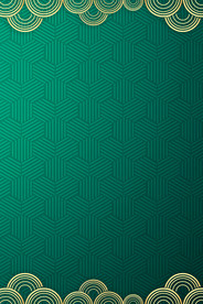 端午节粽子素材图片