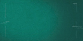 端午节粽子素材图片