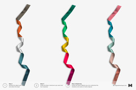 温馨圣诞插画背景装饰海报图片