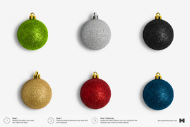 温馨圣诞插画背景装饰海报图片