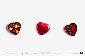 温馨圣诞插画背景装饰海报图片