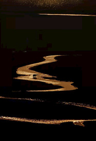 地产活动背景海报素材