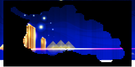 地产活动复古宣传背景海报素材