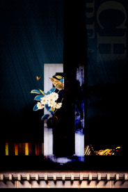 地产复古活动宣传背景海报素材