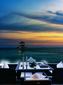 地产活动宣传背景海报素材