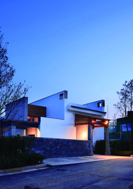 地产活动宣传背景海报素材