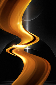 地产活动宣传背景海报素材