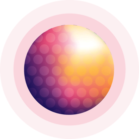 宇宙星空宇航员飞船插画图片