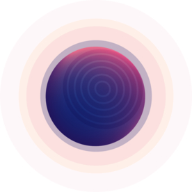 宇宙星空宇航员飞船插画图片