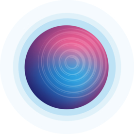 宇宙星空宇航员飞船插画图片