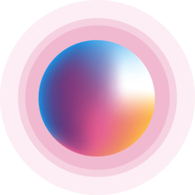 宇宙星空宇航员飞船插画图片