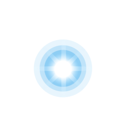 宇宙星空宇航员飞船插画图片