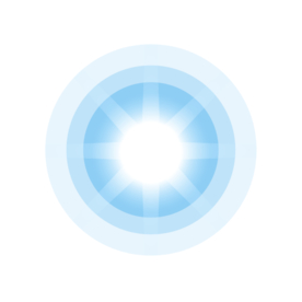 宇宙星空宇航员飞船插画图片