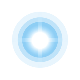 宇宙星空宇航员飞船插画图片