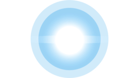 宇宙星空宇航员飞船插画图片