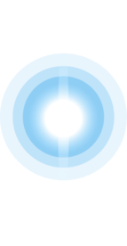 宇宙星空宇航员飞船插画图片