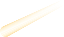 宇宙星空宇航员飞船插画图片