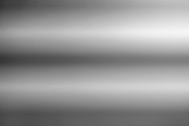 灰色不锈钢渐变背景