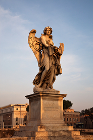 欧美石雕雕刻图