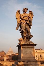 欧美石雕雕刻图