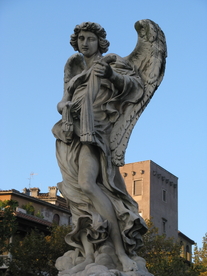 欧美石雕雕刻图