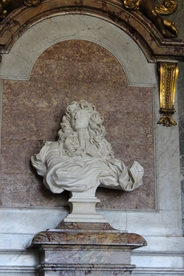 欧美石雕雕刻图