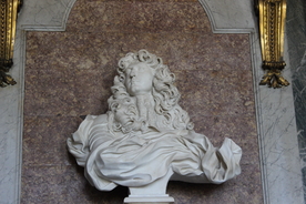欧美石雕雕刻图