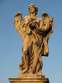 欧美石雕雕刻图