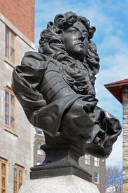 欧美石雕雕刻图