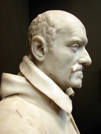 欧美石雕雕刻图