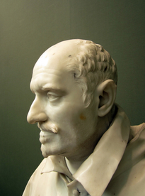 欧美石雕雕刻图